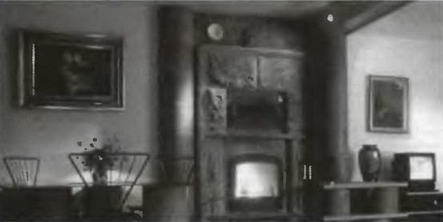 Знание - сила, 2003 № 06 (912) - img_31.jpg