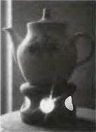 Знание - сила, 2003 № 06 (912) - img_32.jpg