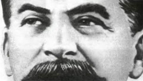 Знание - сила, 2003 № 06 (912) - img_36.jpg