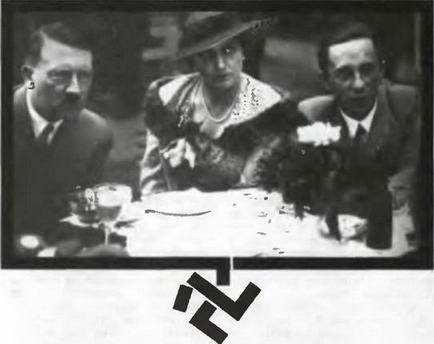 Знание - сила, 2003 № 06 (912) - img_44.jpg