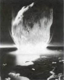 Знание - сила, 2003 № 06 (912) - img_50.jpg