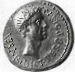 Знание - сила, 2003 № 06 (912) - img_55.jpg