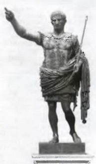 Знание - сила, 2003 № 06 (912) - img_56.jpg