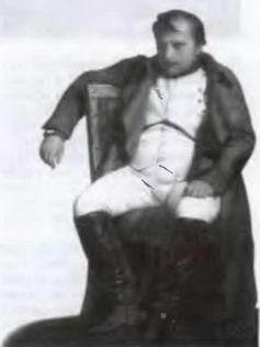 Знание - сила, 2003 № 06 (912) - img_57.jpg