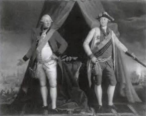 Знание - сила, 2003 № 06 (912) - img_63.jpg