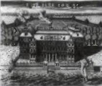 Знание - сила, 2003 № 06 (912) - img_66.jpg