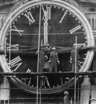 Знание - сила, 2003 № 06 (912) - img_8.jpg