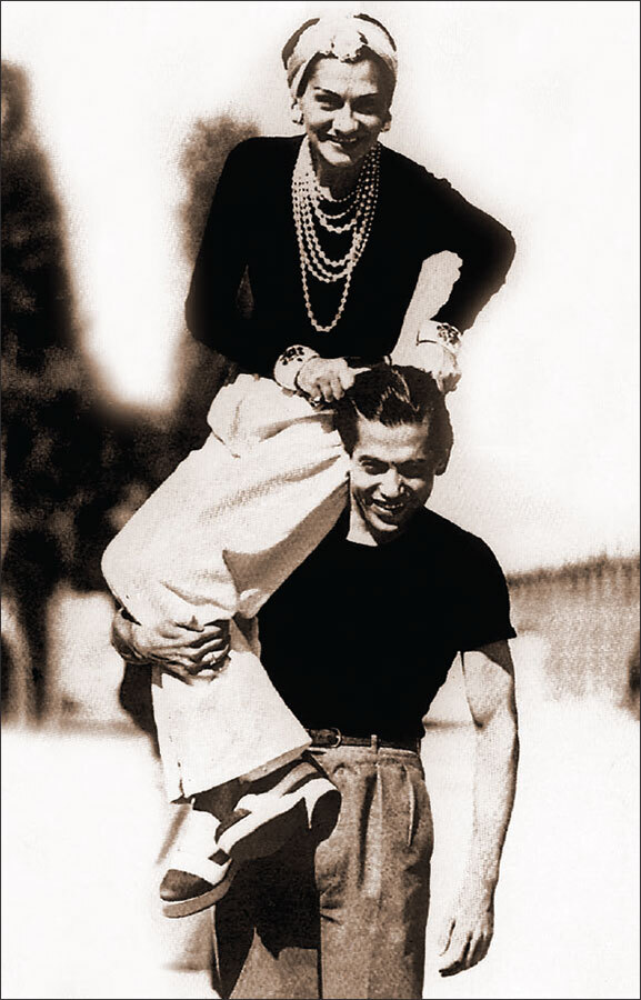 Прекрасные Золушки - i_009.jpg