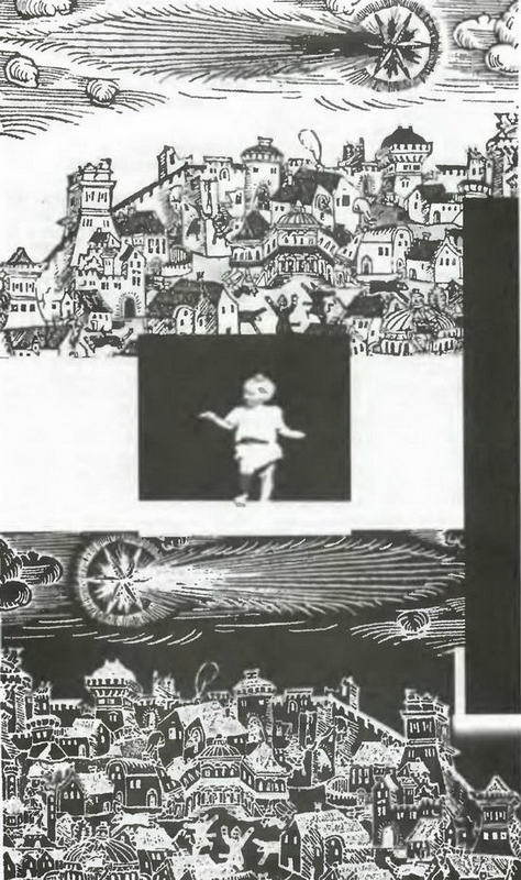 Знание- сила, 2003 № 07 (913) - img_22.jpg