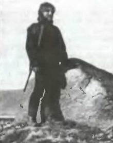 Знание- сила, 2003 № 07 (913) - img_37.jpg