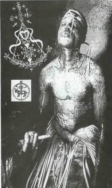 Знание- сила, 2003 № 07 (913) - img_56.jpg