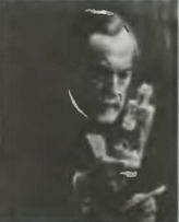 Знание- сила, 2003 № 07 (913) - img_57.jpg