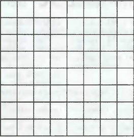 Знание- сила, 2003 № 07 (913) - img_66.jpg