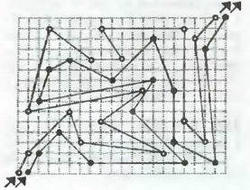 Знание- сила, 2003 № 07 (913) - img_67.jpg