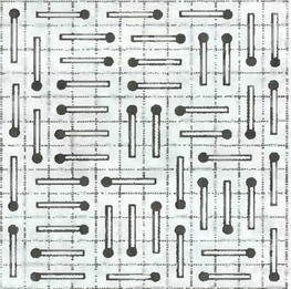 Знание- сила, 2003 № 07 (913) - img_68.jpg