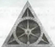 Знание- сила, 2003 № 07 (913) - img_69.jpg