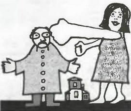 Знание- сила, 2003 № 07 (913) - img_70.jpg