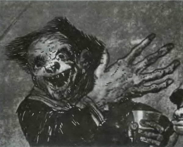 Знание - сила, 2003 № 08 (914) - img_18.jpg