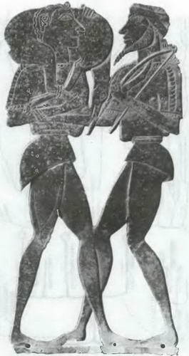 Знание - сила, 2003 № 08 (914) - img_22.jpg