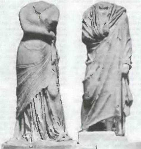 Знание - сила, 2003 № 08 (914) - img_30.jpg