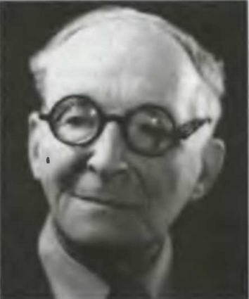 Знание - сила, 2003 № 08 (914) - img_79.jpg