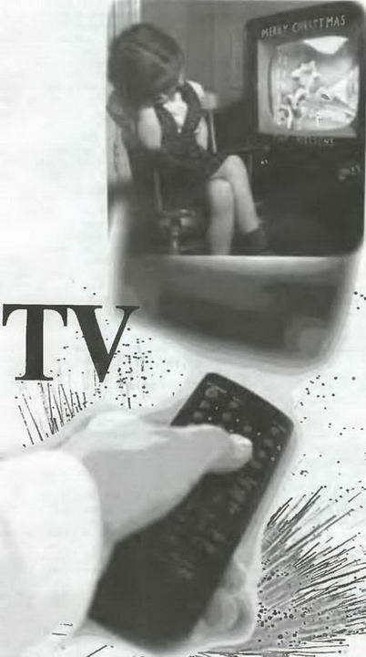 Знание-сила, 2003 №12 (918) - img_59.jpg