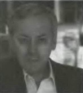 Знание-сила, 2003 №12 (918) - img_60.jpg