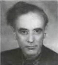 Знание-сила, 2003 №12 (918) - img_66.jpg