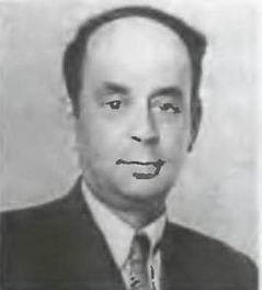 Знание-сила, 2003 №12 (918) - img_67.jpg