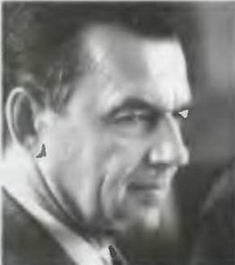 Знание-сила, 2003 №12 (918) - img_68.jpg