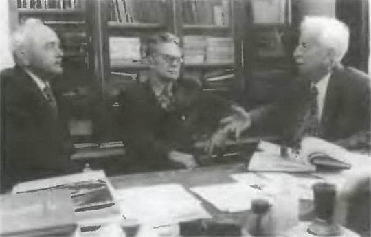 Знание-сила, 2003 №12 (918) - img_69.jpg