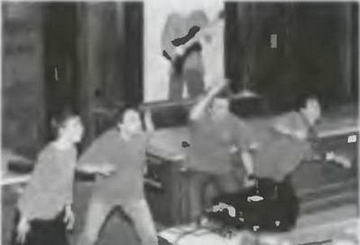 Знание-сила, 2003 №12 (918) - img_72.jpg