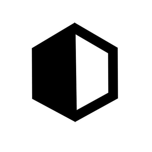 Поганое поле. Возвращение (СИ) - img6.jpg