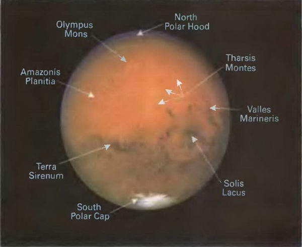 Знание-сила, 2004 № 02 (920) - img_12.jpg