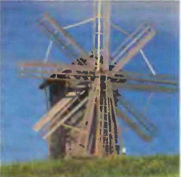 Знание-сила, 2004 № 02 (920) - img_3.jpg