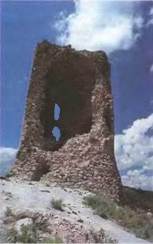 Знание-сила, 2004 № 02 (920) - img_51.jpg