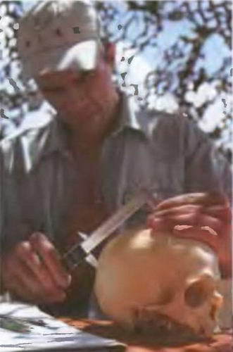 Знание-сила, 2004 № 02 (920) - img_52.jpg