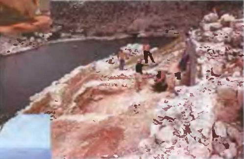 Знание-сила, 2004 № 02 (920) - img_54.jpg