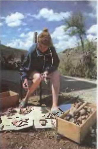 Знание-сила, 2004 № 02 (920) - img_55.jpg