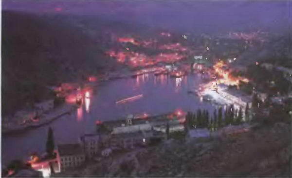 Знание-сила, 2004 № 02 (920) - img_56.jpg