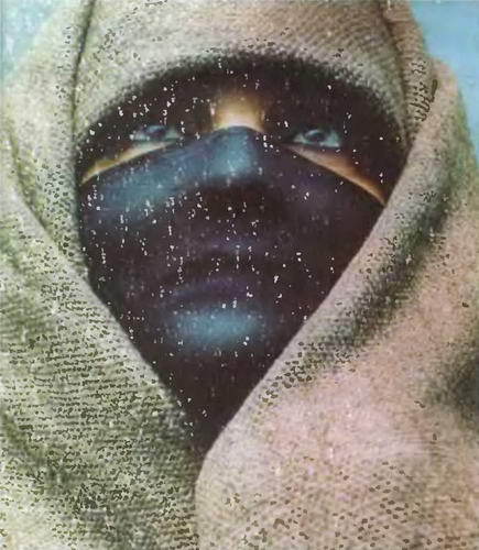 Знание-сила, 2004 № 02 (920) - img_57.jpg