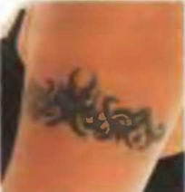 Знание-сила, 2004 № 02 (920) - img_71.jpg