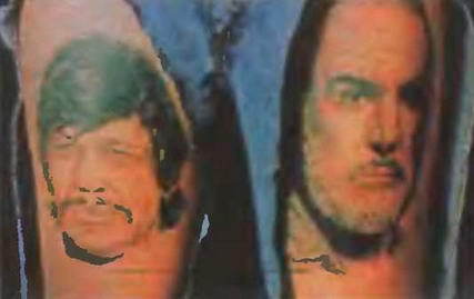 Знание-сила, 2004 № 02 (920) - img_76.jpg