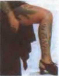 Знание-сила, 2004 № 02 (920) - img_78.jpg