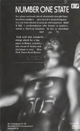 Знание-сила, 2004 № 02 (920) - img_100.jpg