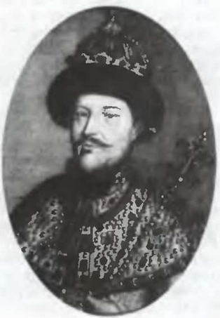 Знание-сила, 2004 № 02 (920) - img_108.jpg