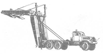 Автомобили в боевом строю - img_114