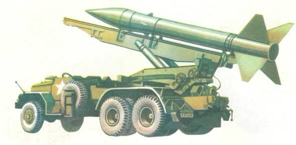 Автомобили в боевом строю - img_98