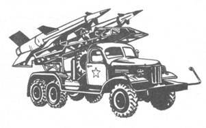 Автомобили в боевом строю - img_111