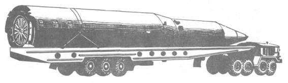 Автомобили в боевом строю - img_115